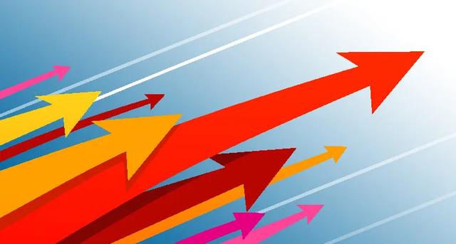 服装等多品类销量缩水,母婴店如何激发抗风险能力?