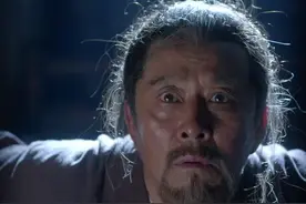 《琅琊榜》原著“爱上璇玑公主”的夏江：他，从未“愧”对过妻儿图片
