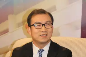 心若在，“盟”就在——不忘初心 砥砺奋进 我与民盟共成长图片