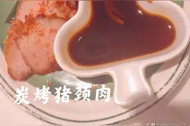 泰国菜，是不是所有的菜都是第一次吃最好吃图片