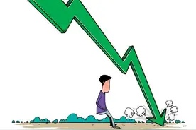 50万房贷，20年多少利息？50万存银行，20年有多少利息？图片