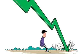 50万房贷，20年多少利息？50万存银行，20年有多少利息？图片