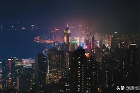 地产营销策划 置业顾问必备素质培训课程图片