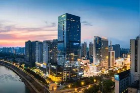 黄埔军校第一期中的株洲人图片