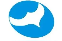 使用其它语言的卫视频道图片