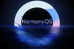 荣耀平板也更新鸿蒙了！这些新东西你发现了吗？图片