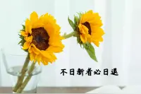 积水成渊丨刑诉法小测试，参考答案公布~图片