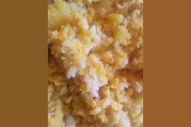 土家人的洋芋文化图片