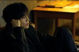 回忆老薛《醒来》：哲理段子手与相声担当会擦出怎样的火花图片