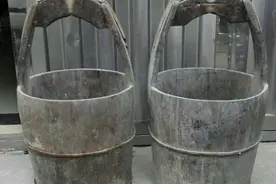 80年代农村常用的10种老物件，还记得名字吗？好多消失了只留回忆图片