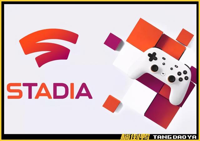 王者荣耀推出新版！大小仅15MB，手机配置多“垃圾”都能玩