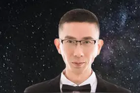 华语男歌手姜海明《不是我不爱你》即将全网发布图片