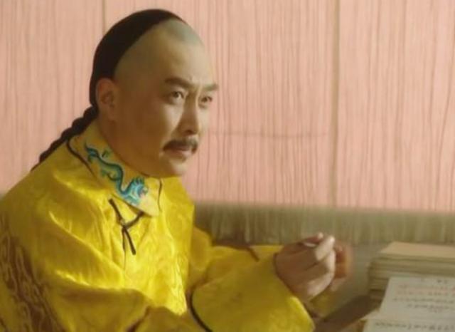 (八阿哥叫什么名字) - 冷求网