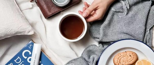 鏃犲嵃鑹搧鍜岃阿闇嗛攱鐨勯ゼ骞茶鏇濆惈鑷寸檶鐗╋綔鍙屾柟鍥炲簲锛氭甯哥幇璞? onerror=