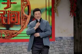 乡村大舞台 | 高手在民间：怎一个“牛”字了得图片