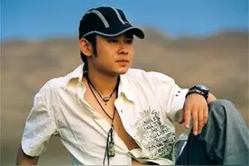 “农民歌手”刀郎的落难史，他当年的经历，远比你想象得更憋屈图片