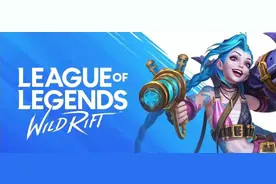 LOL手游又上线新皮肤，刀妹玉剑传说皮肤遭疯抢，皮肤特效很赞图片