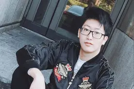 管泽元再度解说NBA引发关注，LPL只是副业，篮球属于降维打击？图片