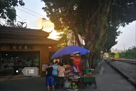 广州最适合一家人去的5大农庄，超正的大自然的味道！去过还想去~图片