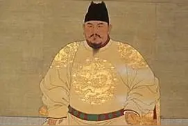 鄱阳湖之战的打响：意味着朱元璋与陈友谅之间的“心理战”结束图片