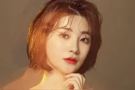 46岁女人的情感自述：吐露真言为何这么难？图片