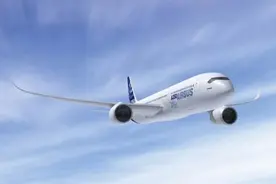 2019年各国航空航天出口排名图片