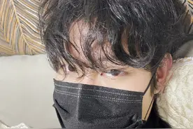 KPL众星给北慕送生日祝福，梦泪最搞笑，网友：被逼的就眨眨眼图片