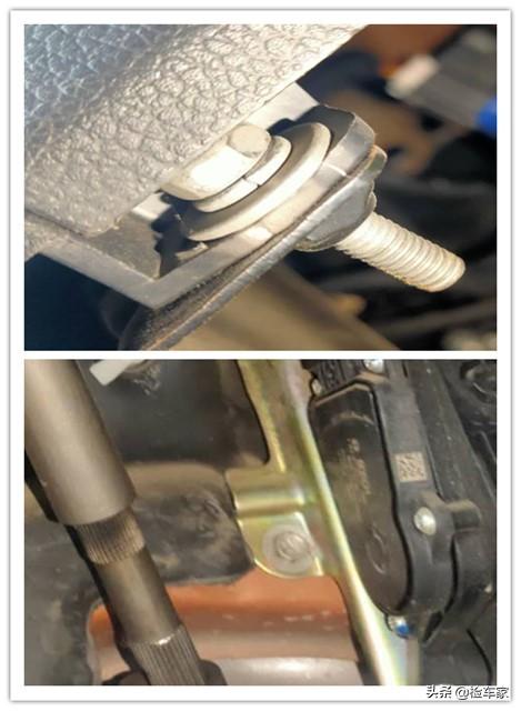 哈弗H1车主欲哭无泪，3万买回家才检测，网友：给自己撒把盐？