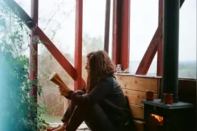 发现男人只想暧昧，聪明的女人当即这样反套路，厉害呀图片