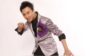 封杀后朱桢家庭背景曝光翻身有望，程雷有话说，王思聪却自身难保图片