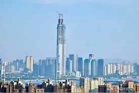 绿地股东大会明确调薪 当天“绿帽主角”陈军称被开除图片