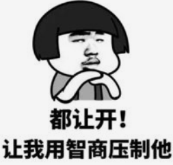 半亩花田神经酰胺身体乳安全吗