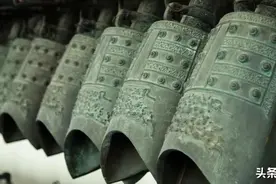 一文带你了解“声”和”音“有什么区别？图片