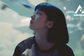 这6个胶片机+15款胶卷，让人越拍越上头图片