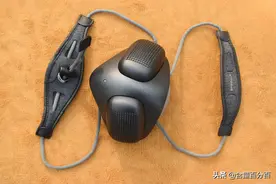 你会买598元的智能防霾口罩？远大蓝天大气智能电动口罩点评视频封面