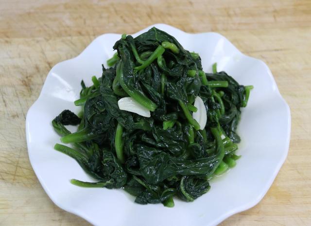 得了痔疮吃什么菜最好?（得了痔疮难受）