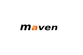 关于Maven Mirrors 的正确使用图片