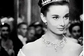 称呼女王为什么用Your Majesty，而不是My Majesty？图片