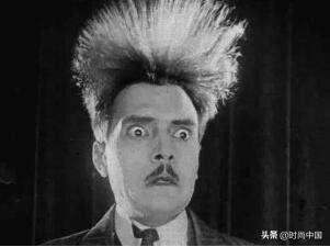 好用到停不下来的氨基酸洗发水，用香气唤醒你的初恋