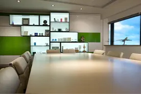 空间摄影作品分享图片