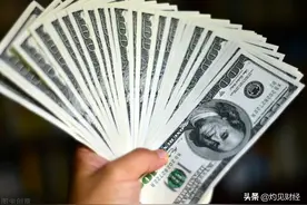 为什么美国这么害怕通胀？这一次，我们该不该救图片