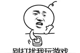 厉害了！赚了外国人2亿元的国产游戏，现在国内终于可以玩到了图片