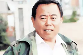 潘长江的现收入、赵本山的现收入，郭冬临的现收入、这就是差距视频封面