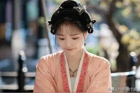 福康公主“赵徽柔”：嫌驸马长得丑，殴打婆婆，33岁抑郁而终图片