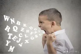 孩子诅咒爸爸，妈妈迁怒全家，“天使”还是“恶魔”全凭父母决定图片