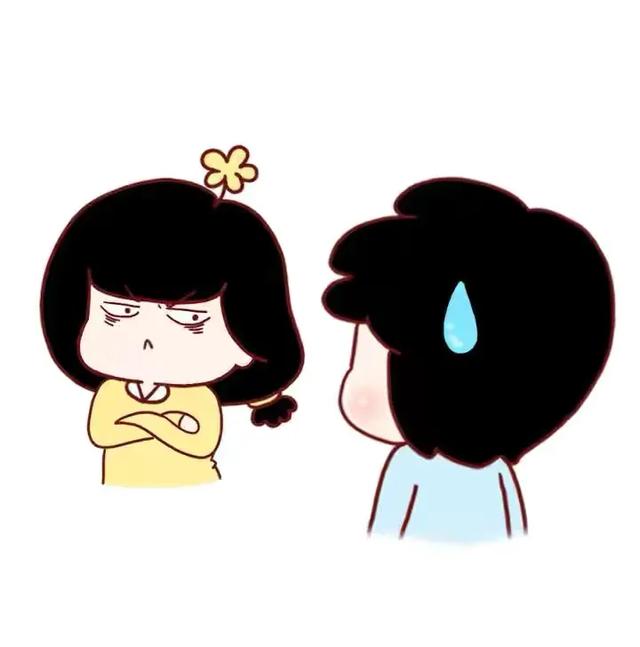 漫画：真的有听话水这种药，女生要小心了