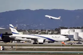 为什么坐飞机要提前两个小时到机场？去那么早干啥呢？长知识了图片