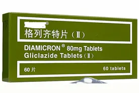 七类口服降糖药，各有什么特点？图片