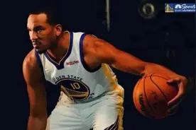 NBA 失业狂潮来袭！疯狂24小时超70人下岗为啥有人刚签就裁？图片