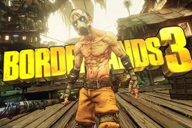 海上快枪手，《战舰世界》虎 '59号上架，你不能错过的排位利器图片